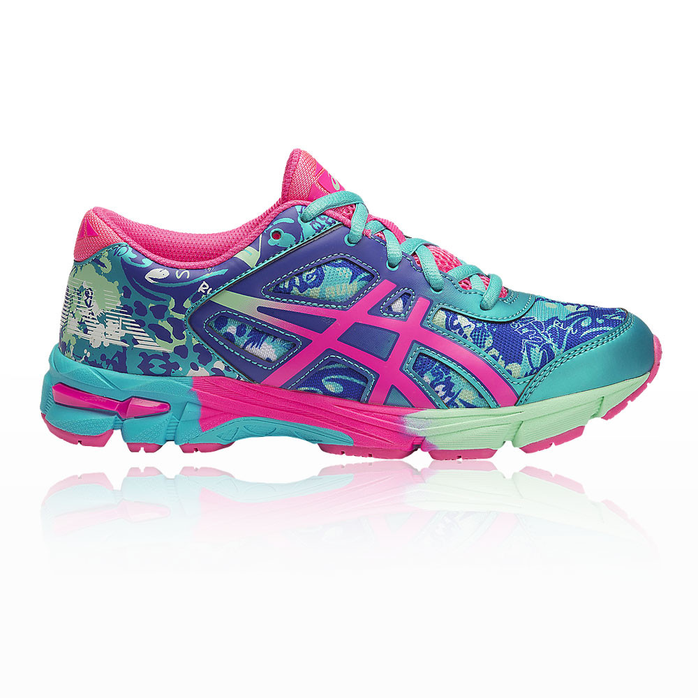asics noosa gs junior
