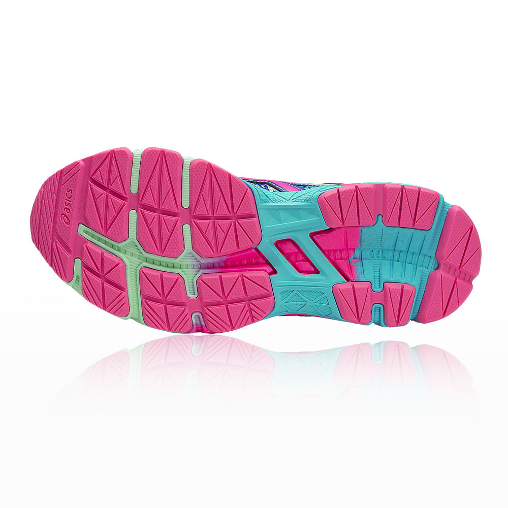 asics gel-noosa tri 11 gs junior zapatilla de running asics gel-noosa tri 11 gs junior zapatilla de running