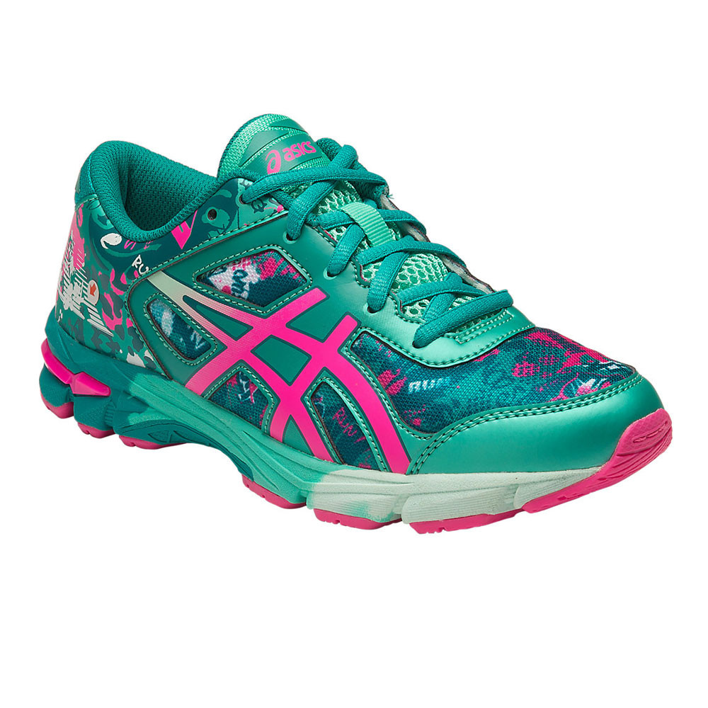 Asics Gel Noosa Tri Gs Running Shoe Asics Gel Noosa Tri Gs Running Shoe