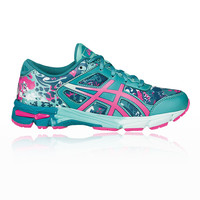 asics gel noosa tri niña asics gel noosa tri niña