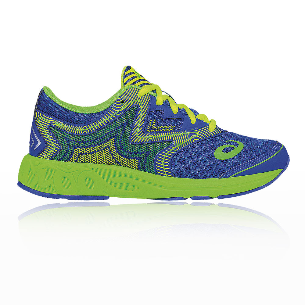 asics noosa junior asics noosa junior