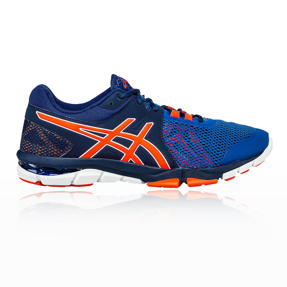 Gel Craze Asics Training Shoes Womens Uk Gel Craze Asics Training Shoes Womens Uk