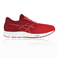 asics fuzex mujer negras asics fuzex mujer negras