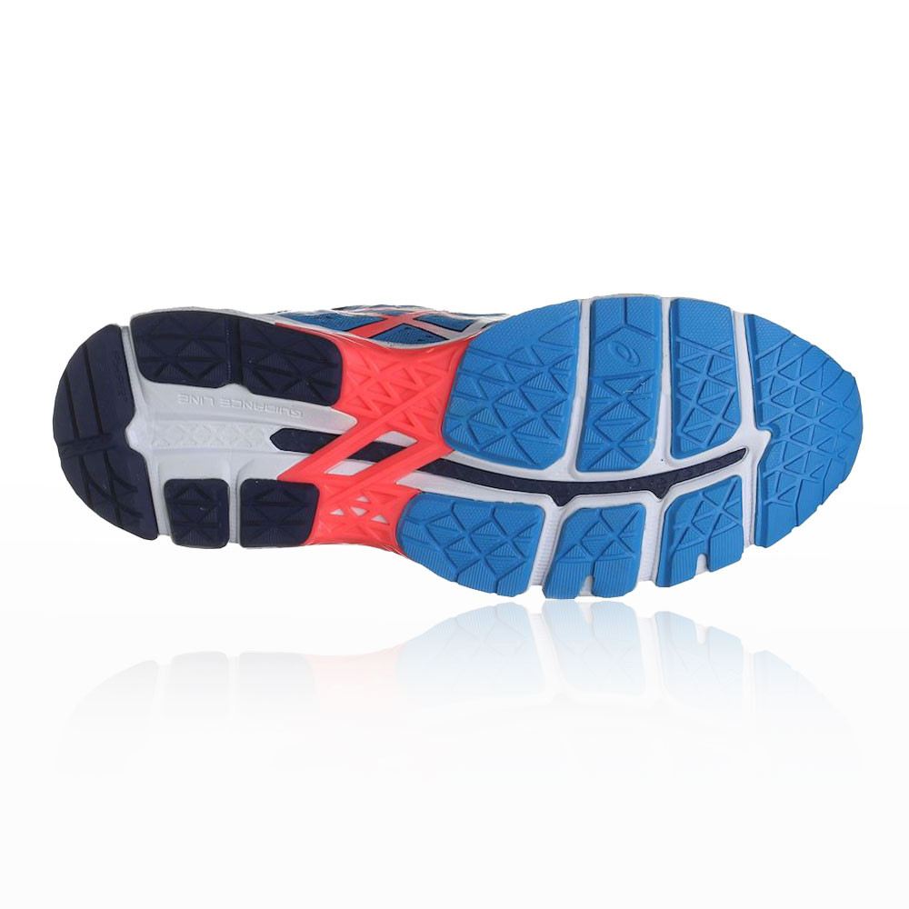 asics luminus 2 asics luminus 2