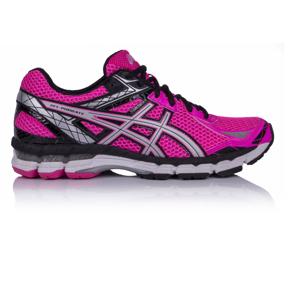 asics gel indicate mujer asics gel indicate mujer