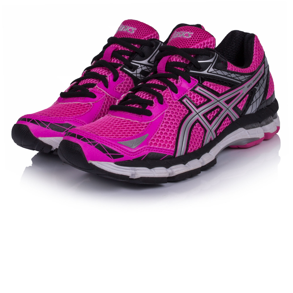 asics gel indicate mujer asics gel indicate mujer