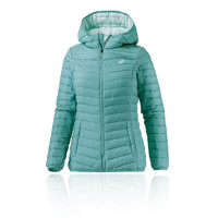 asics hypergel jacket