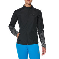 asics motion dry jacket