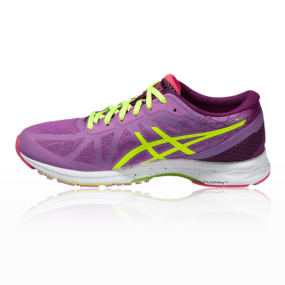 asics racer ds
