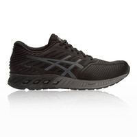 asics 43.5 asics 43.5