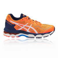 asics gel kayano niño asics gel kayano niño