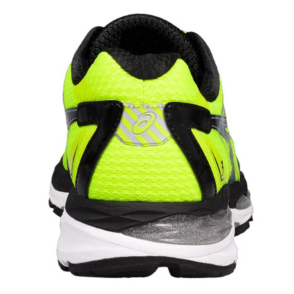 asics hombre gel glorify 3 asics hombre gel glorify 3