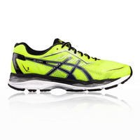 Asics Gel-Glorify 3 Running Shoes