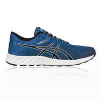 asics 48 asics 48