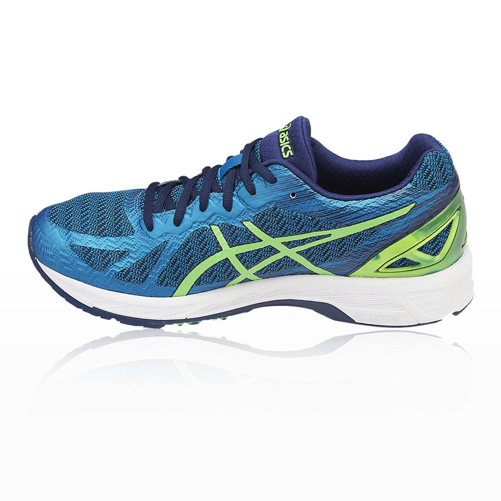 asic gel ds trainer og