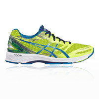 asics 47 asics 47