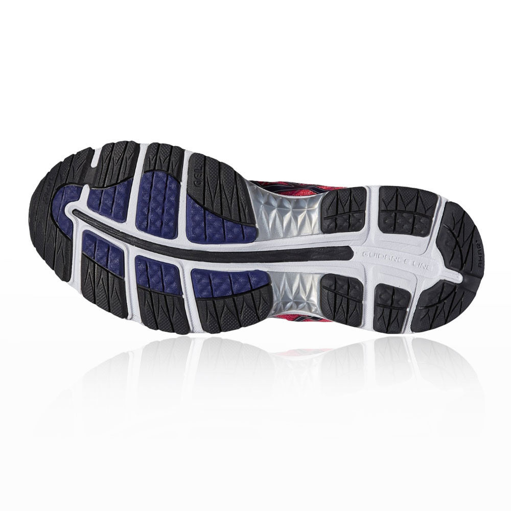 asics gel glorify 3 homme asics gel glorify 3 homme