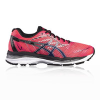 asics gel glorify hombre asics gel glorify hombre
