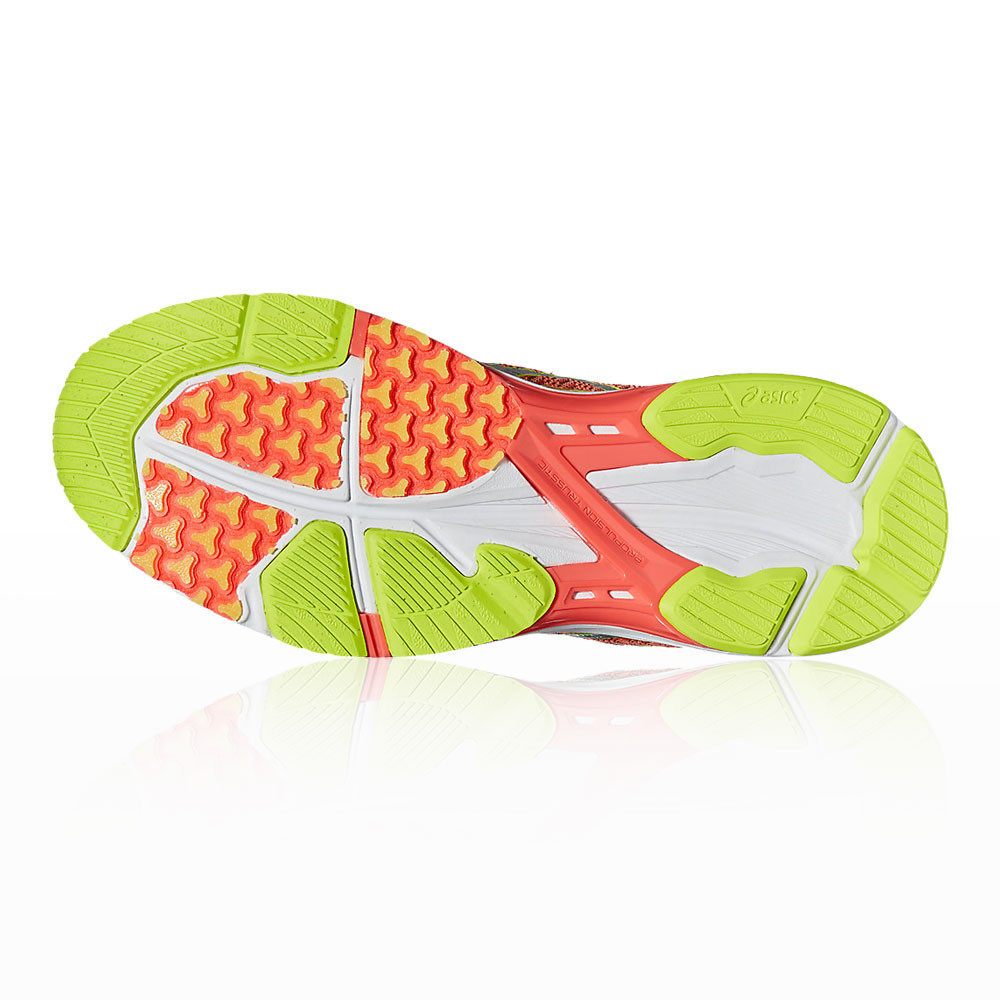 asics ds trainer 22 femme asics ds trainer 22 femme