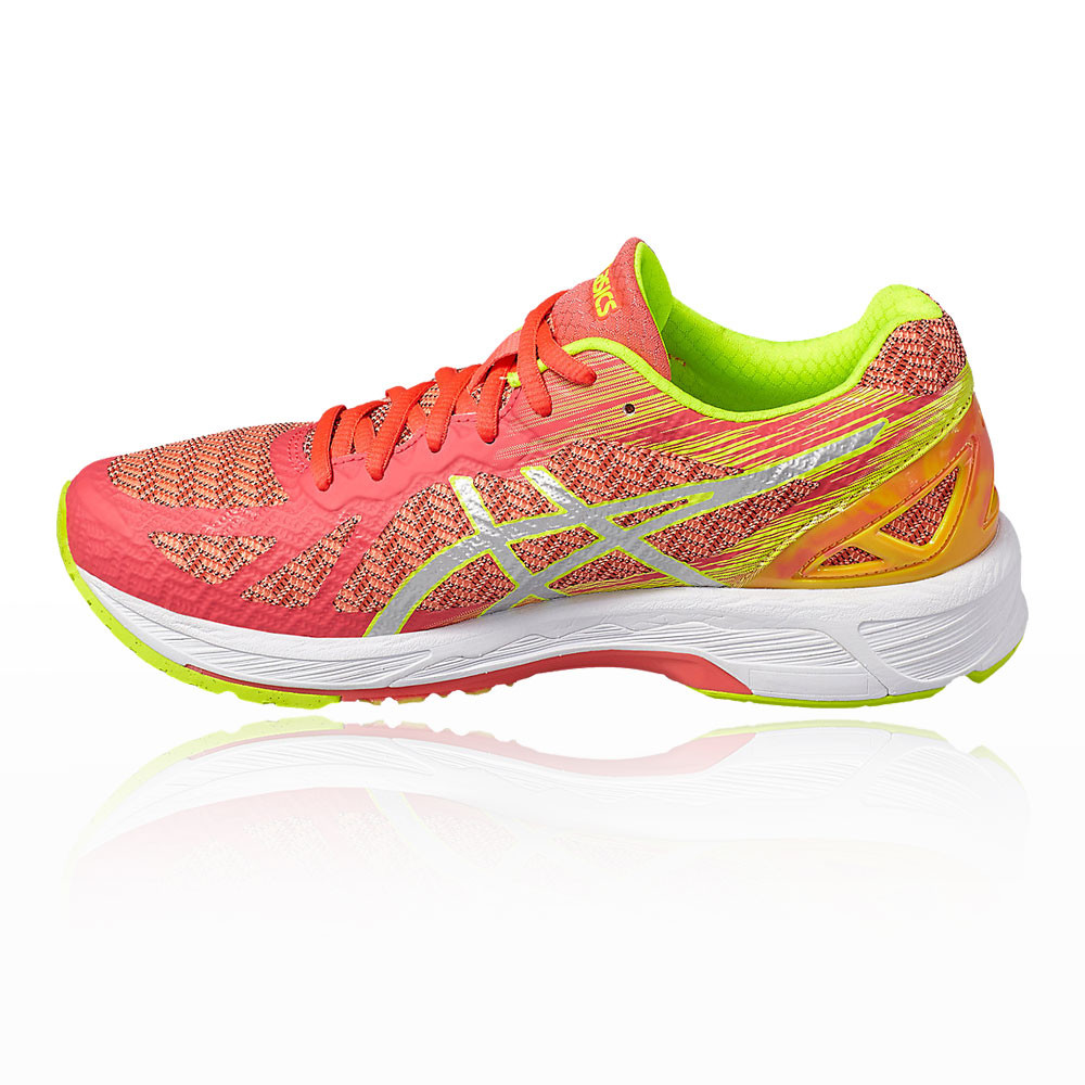 asics gel ds trainer 22 femme asics gel ds trainer 22 femme