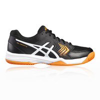asics 42.5 asics 42.5