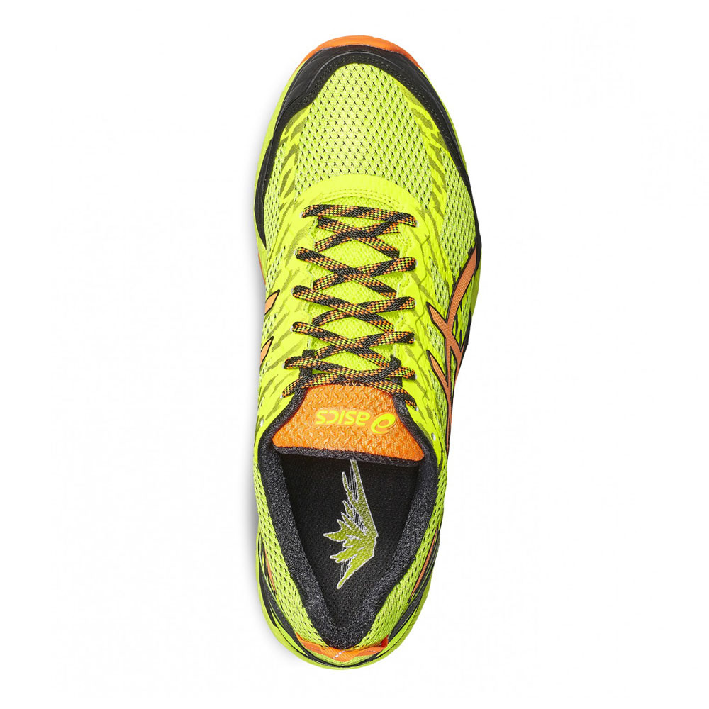asics gel trabuco 5 hombre asics gel trabuco 5 hombre