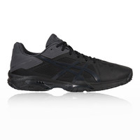 asics femme 40.5 asics femme 40.5