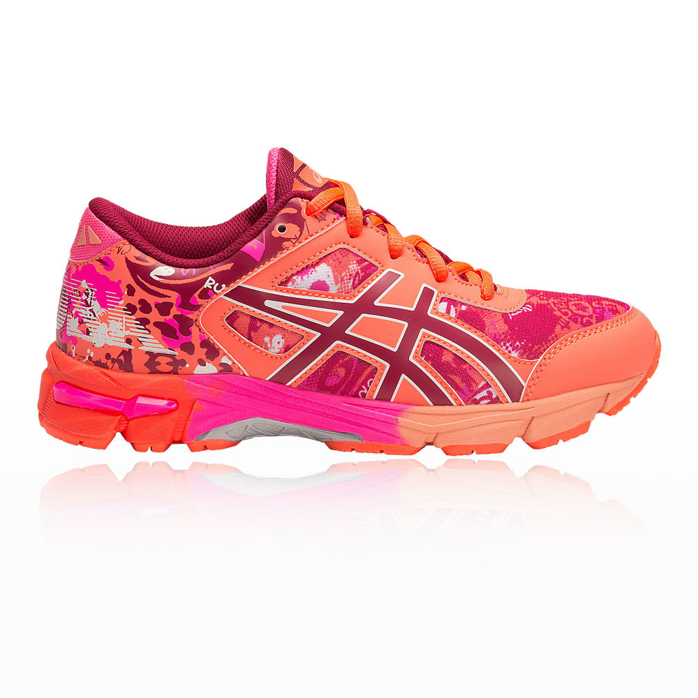 asics gel noosa junior asics gel noosa junior