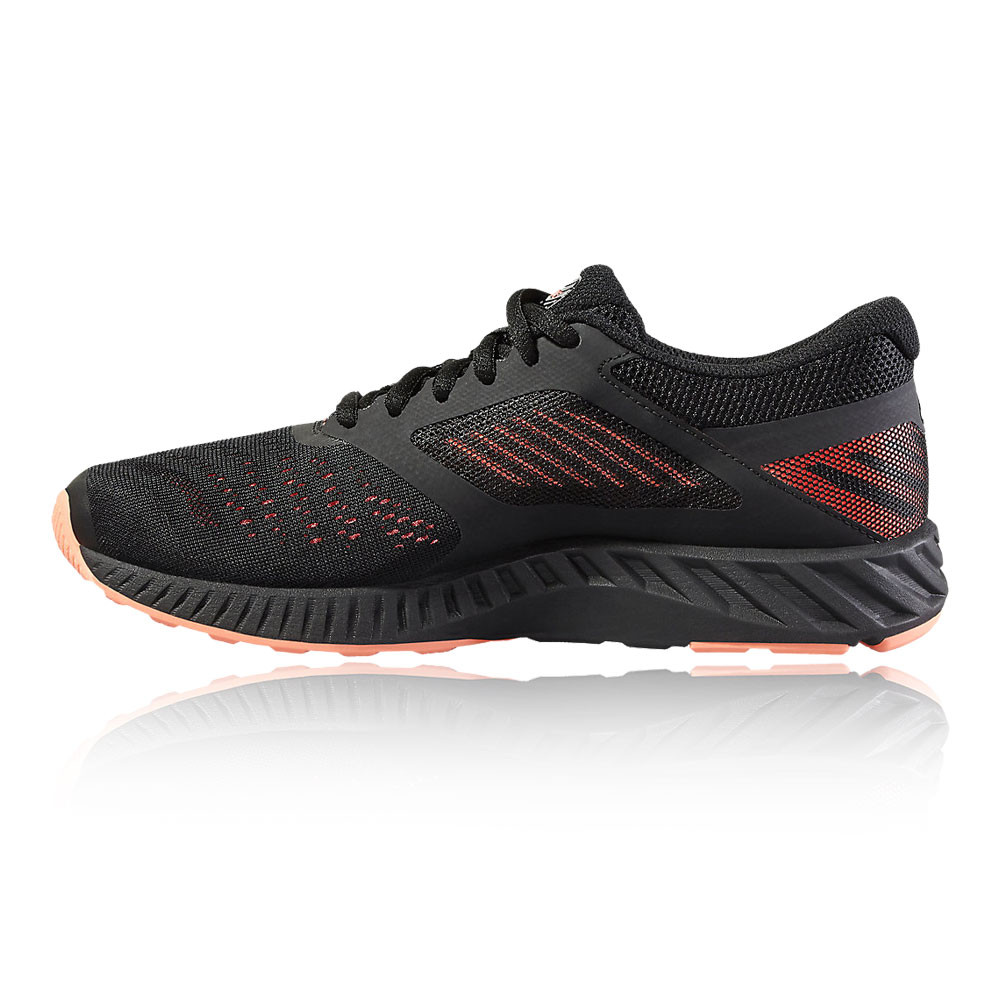 Most Padded Asics Running Shoe Most Padded Asics Running Shoe