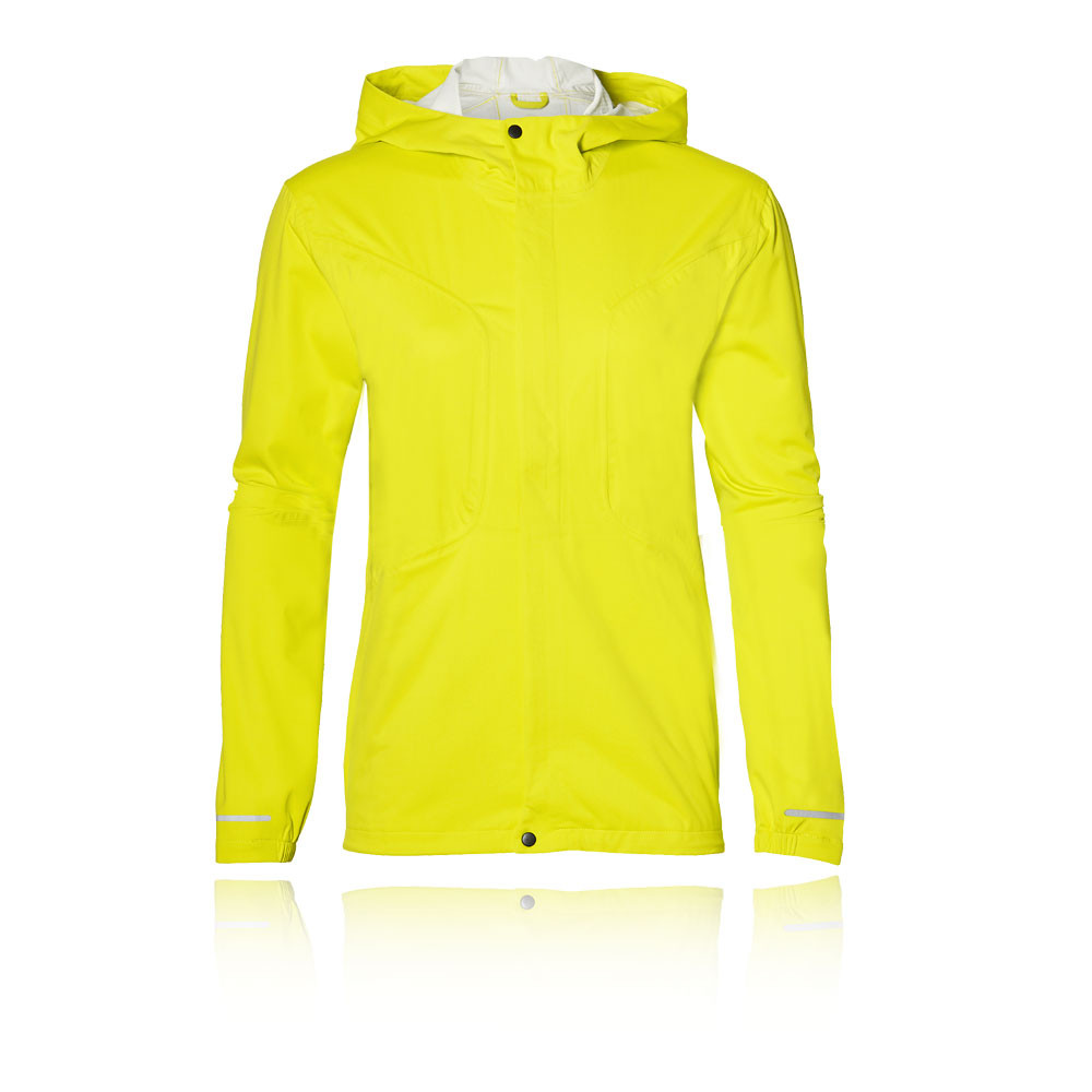 asics accelerate running asics accelerate running
