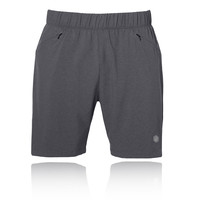 asics 2 in 1 7 inch shorts