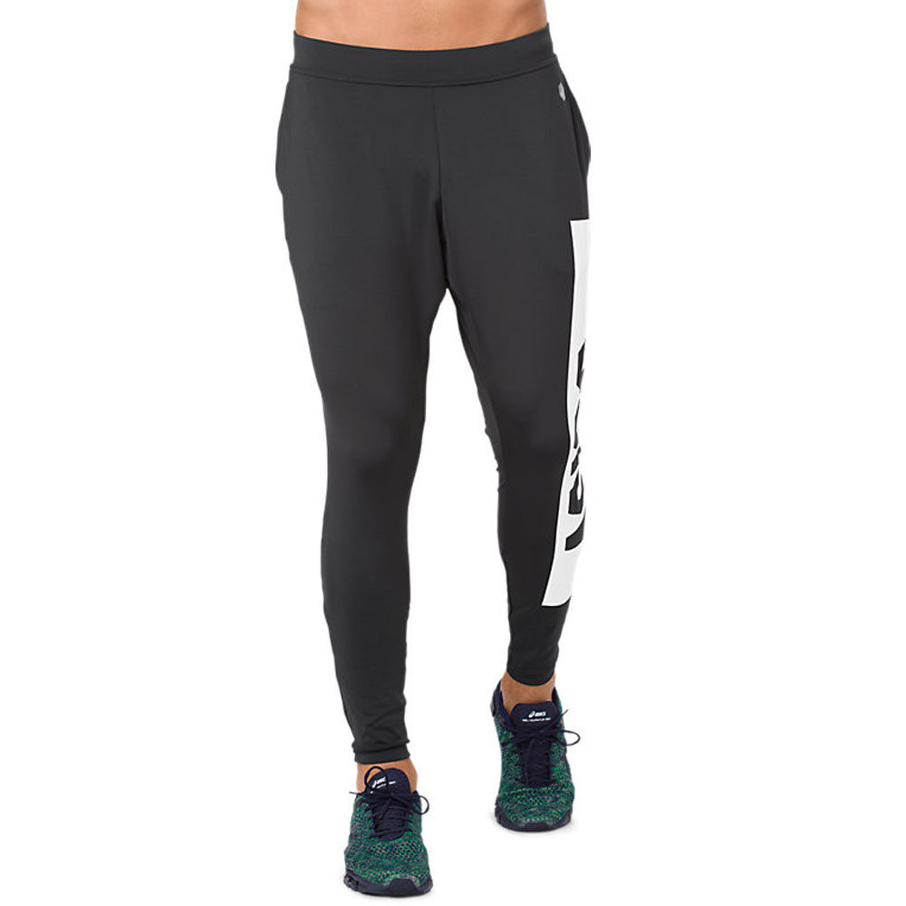asics gym pant asics gym pant