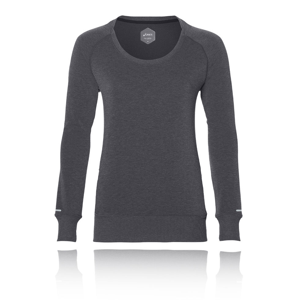 top asics mujer top asics mujer