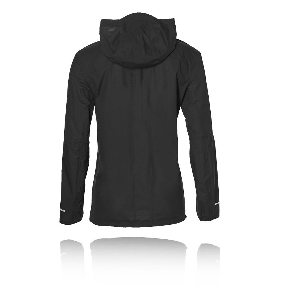 asics impermeable asics impermeable