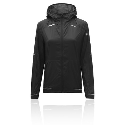chaleco running mujer asics chaleco running mujer asics