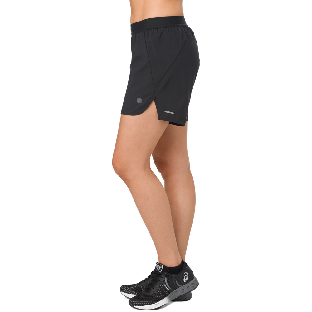 asics kurze hose damen asics kurze hose damen