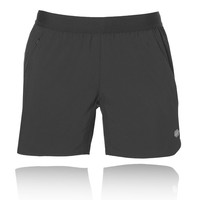 asics ladies shorts