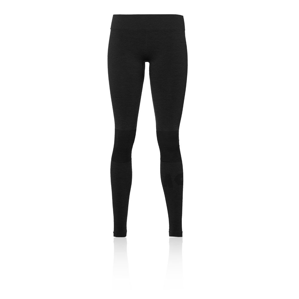 asics compression tights