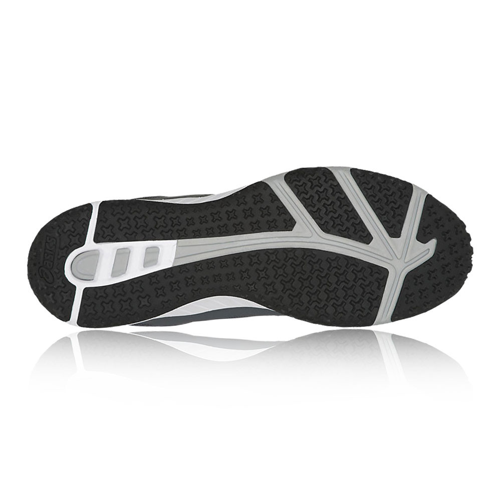 Asics hommes Gym Weldon X Training Gym hommes FitnessChaussures GrisSports Breathable cd3c29 Asics hommes Gym Weldon X Training Gym hommes FitnessChaussures GrisSports Breathable cd3c29