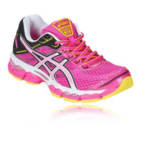 asics cumulus 15 hombre asics cumulus 15 hombre