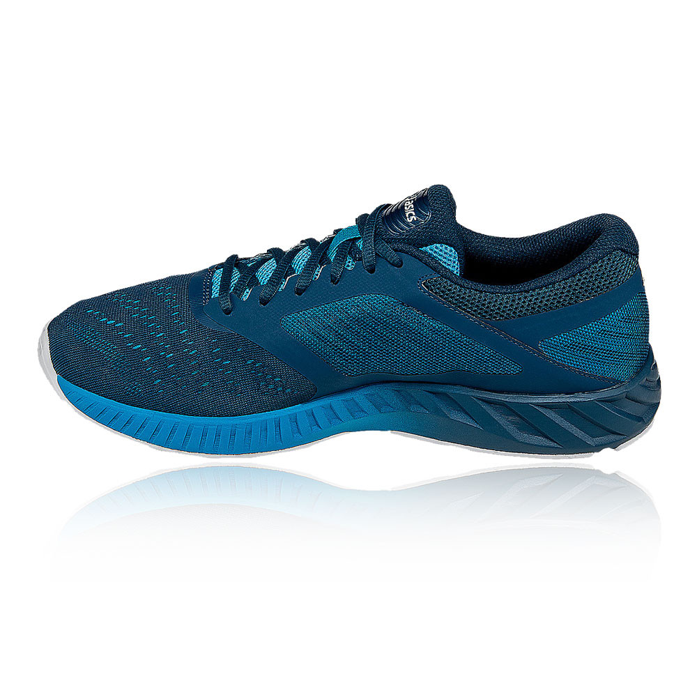 Asics Neutral Running Shoes For Marathon Asics Neutral Running Shoes For Marathon