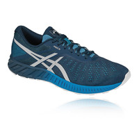 asics 48 asics 48