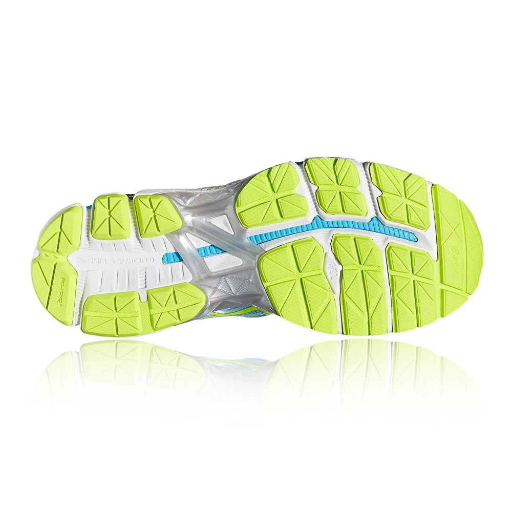 zapatillas running mujer asics gel pursue 3 zapatillas running mujer asics gel pursue 3