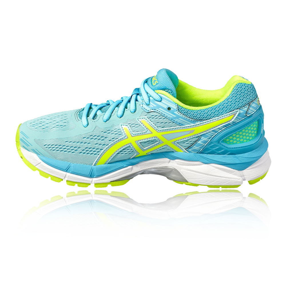 asics gel pursue 3 asics gel pursue 3