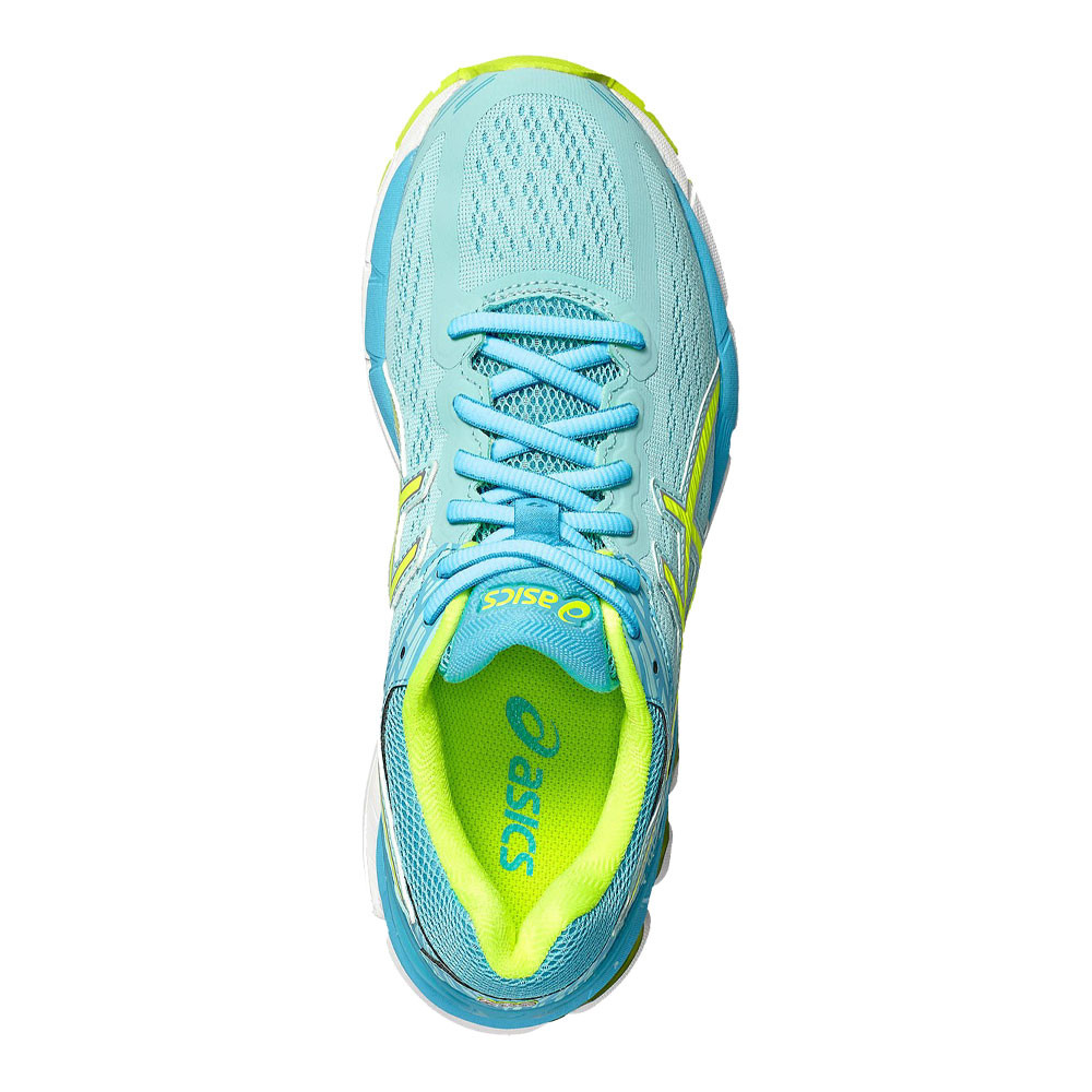 asics gel pursue mujer asics gel pursue mujer