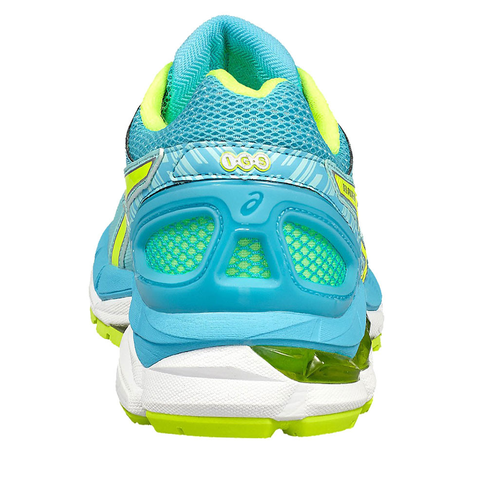asics gel pursue 3 damen asics gel pursue 3 damen