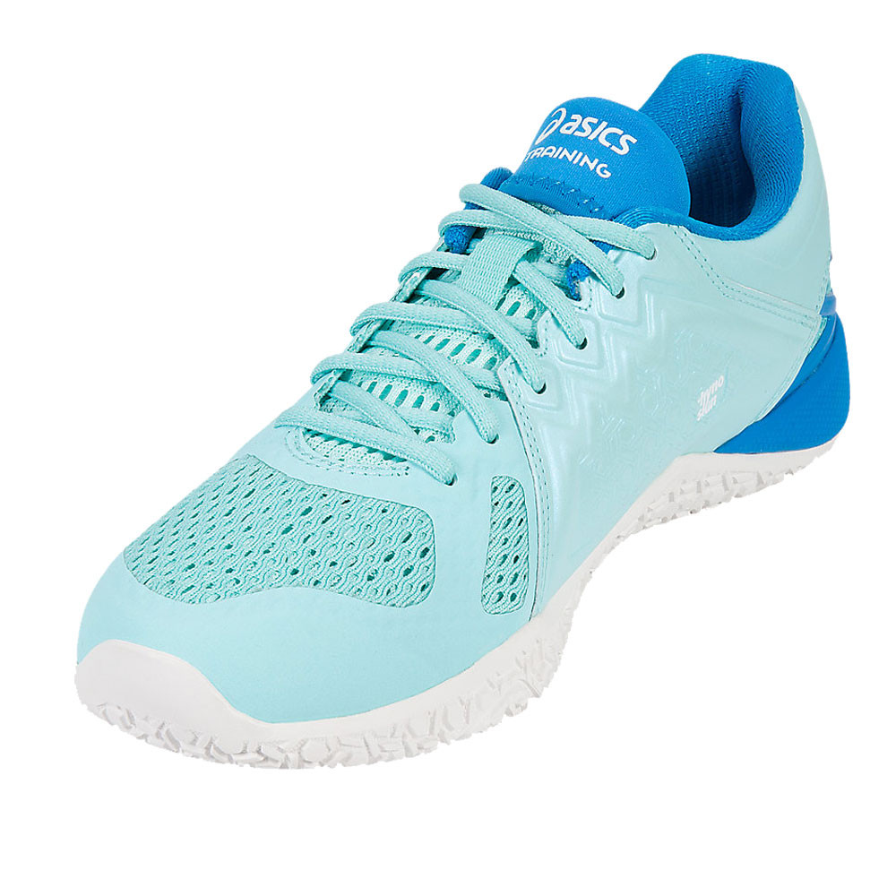 asics conviction x femmes chaussures de training asics conviction x femmes chaussures de training