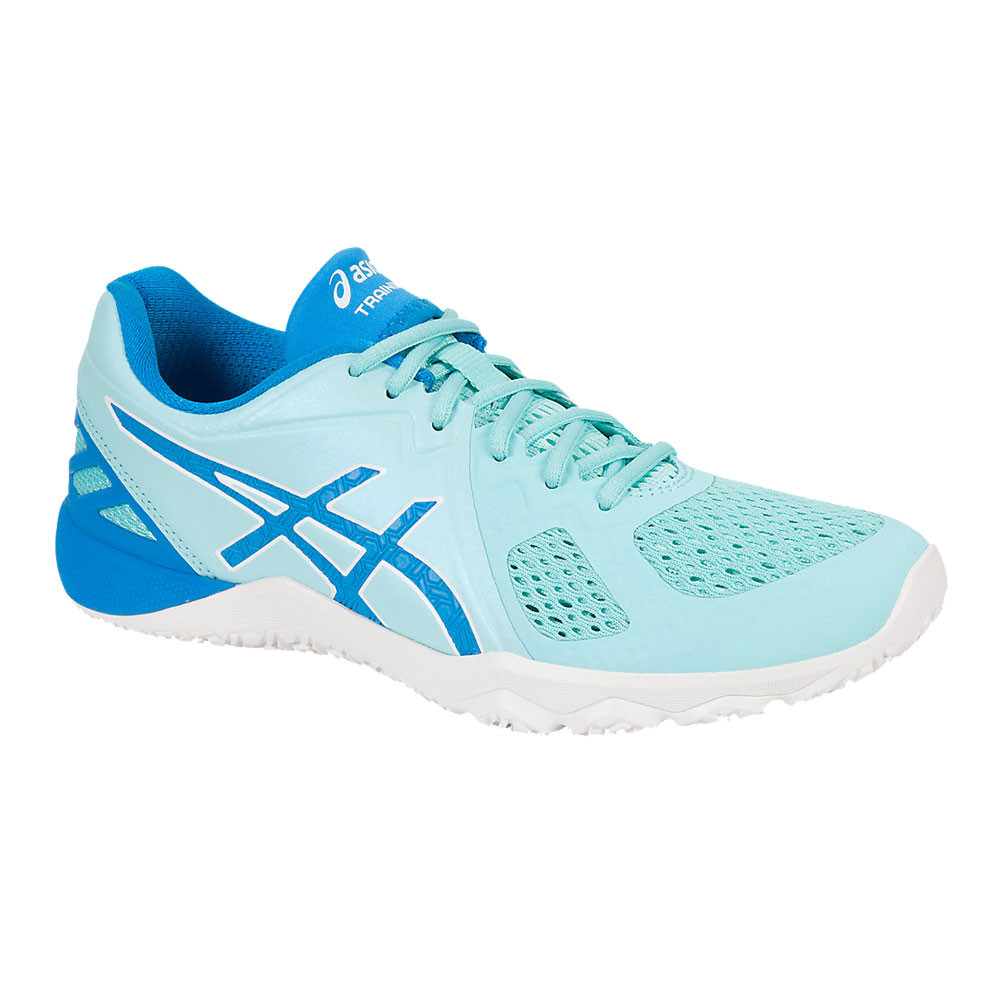 asics conviction x femmes chaussures de training asics conviction x femmes chaussures de training