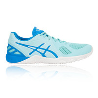 asics gimnasio hombre asics gimnasio hombre