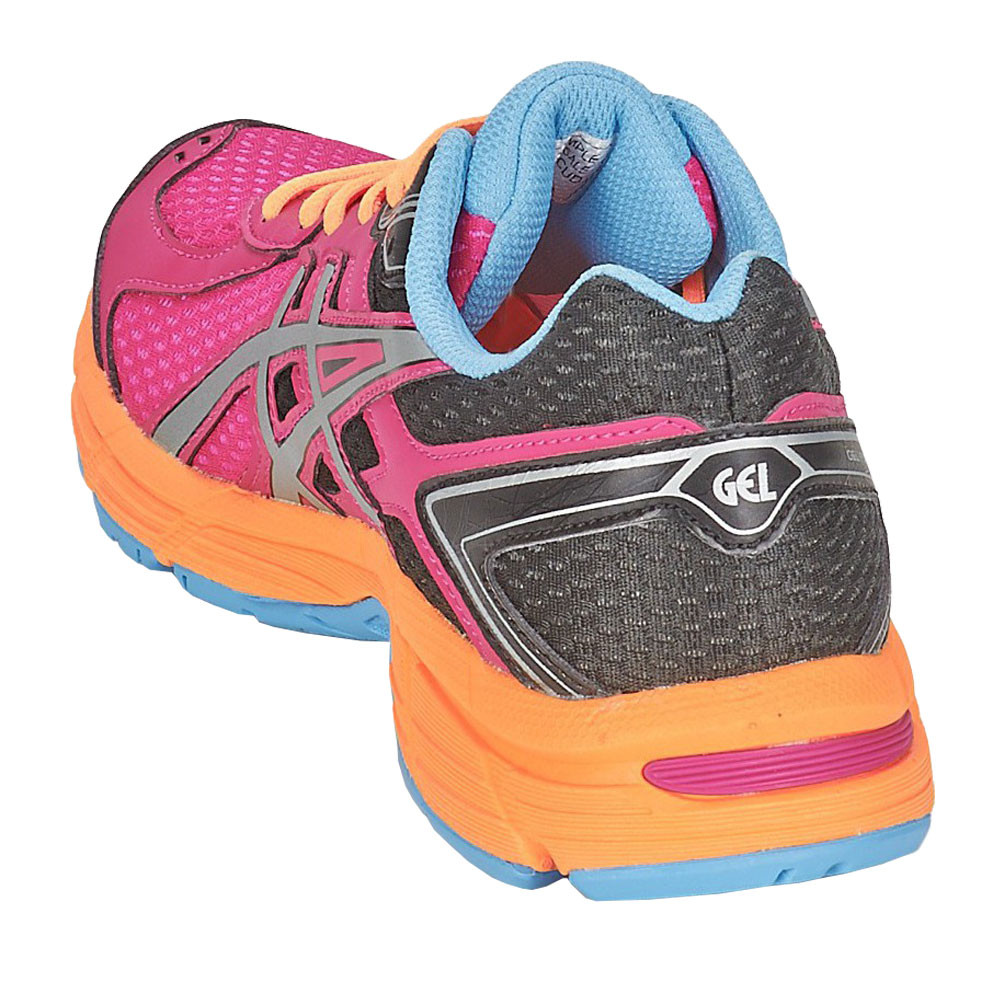 asics gel pursuit 2 hombre